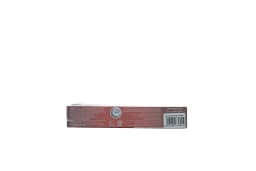 Dabur Red Toothpaste 200 g - image 2