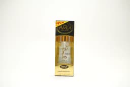Dabur Amla Serum Repair Therapy 50 ml - image 2