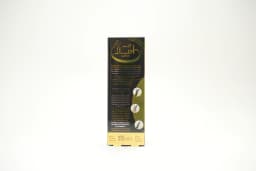 Dabur Amla Serum Repair Therapy 50 ml - image 3
