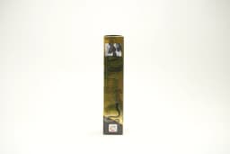 Dabur Amla Serum Repair Therapy 50 ml - image 1