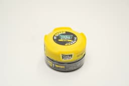 Dabur Vatika Menz Gel Wax 150 ml - image 1