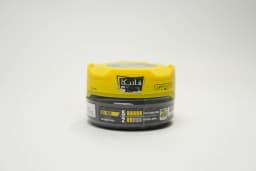Dabur Vatika Menz Gel Wax 150 ml - image 2