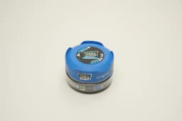 Dabur Vatika Menz Shimmer Wax 150 ml - image 4