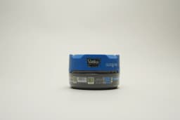 Dabur Vatika Menz Shimmer Wax 150 ml - image 1