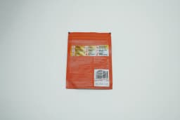 Dabur Rapidex Pain Relief Patches 2 pcs - image 1