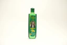 Dabur Amla Adv Hair Fall Control 300 ml - image 2