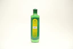 Dabur Amla Adv Hair Fall Control 300 ml - image 1