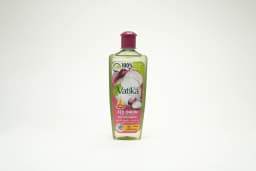 Vatika Enriched Onion Hair Oil 200 ml - image 2