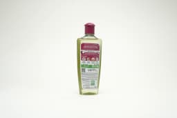 Vatika Enriched Onion Hair Oil 200 ml - image 1