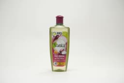 Vatika Enriched Onion Hair Oil 300 ml - image 2