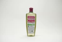 Vatika Enriched Onion Hair Oil 300 ml - image 1