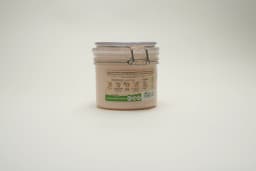 Vatika Fruitamins H Mask Peach 350 g - image 2
