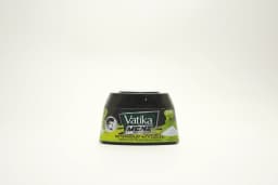 Vatika Men Hair Cream Cooling Ad 140 ml - image 2