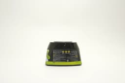 Vatika Men Hair Cream Cooling Ad 140 ml - image 1
