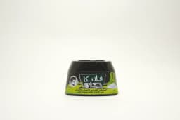 Vatika Men Hair Cream Cooling Ad 140 ml - image 3