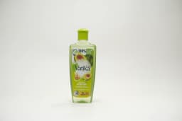 Vatika Hair Oil Avocado 200 ml - image 2
