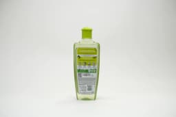Vatika Hair Oil Avocado 200 ml - image 1