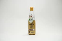 Vatika Jawaher Hair Oil 300 ml - image 1