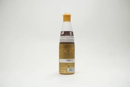 Vatika Jawaher Hair Oil 300 ml - image 2