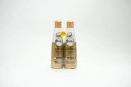 Vatika Jawaher Hair Oil 170 ml - image 1