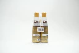 Vatika Jawaher Hair Oil 170 ml - image 2