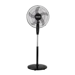 Nikai Npf1631 Stand Fan  - image 3