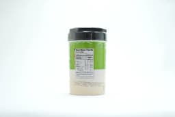 Shan Mango Pickles 1 kg - image 2