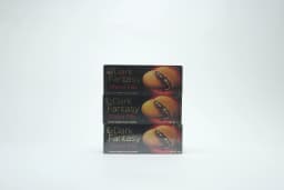 Sunfeast Dark Fantasy Choco Fills 75 g - image 1