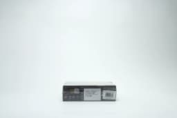 Sunfeast Dark Fantasy Choco Fills 75 g - image 2