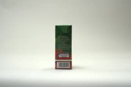 Al Ain Tomato Paste Tetra Pack 135 g - image 2