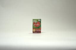 Al Ain Tomato Paste Tetra Pack 135 g - image 4