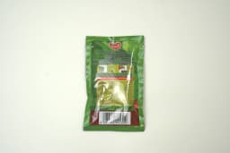 Al Ain Tomato Paste Pouch 70 g - image 2
