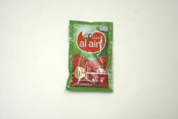 Al Ain Tomato Paste Pouch 70 g - image 1