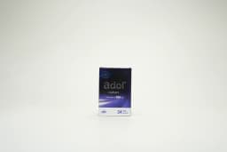 Adol Caplet 500 Mg 12 pcs - image 2