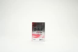 Adol Extra 2S 12 pcs - image 1
