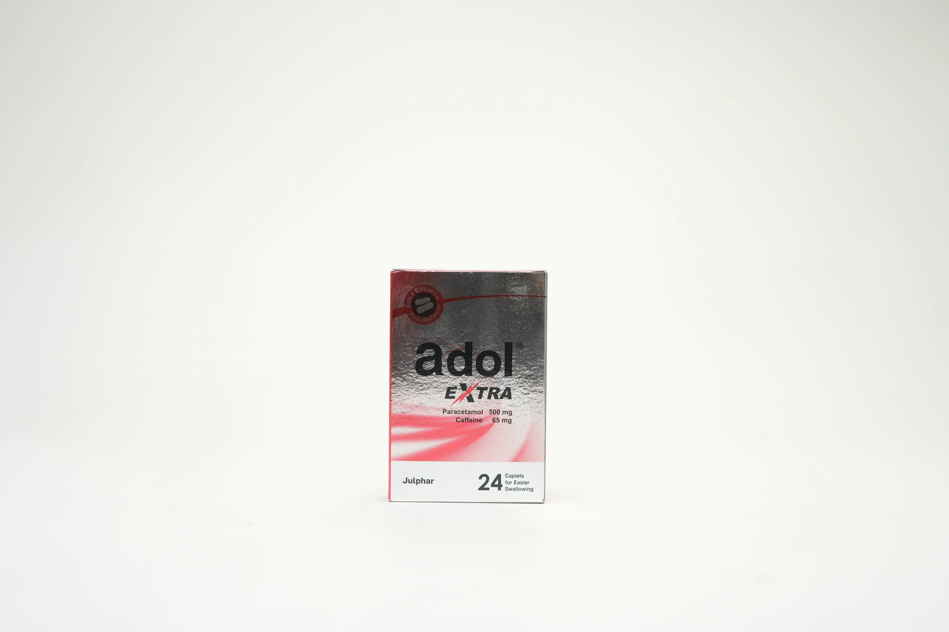 Adol Extra 2S 12 pcs