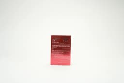 Adol Extra 2S 12 pcs - image 2