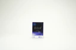 Adol Caplet 500 Mg 12 pcs - image 1