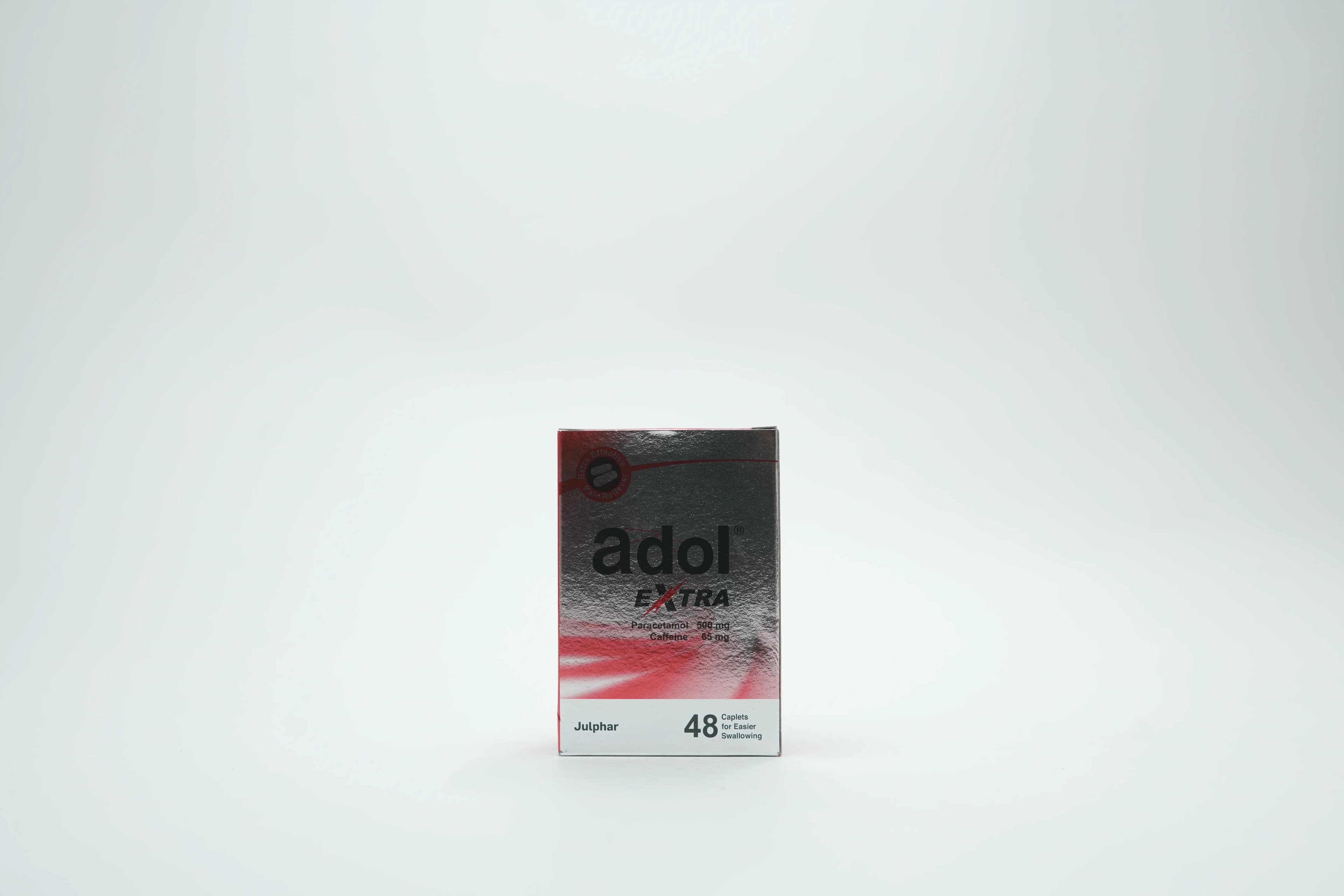 Adol Extra 4S 12 pcs