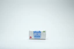 Johnson And Johnson Baby Soap 125 g - image 2