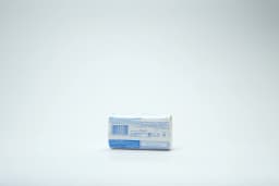 Johnson And Johnson Baby Soap 125 g - image 1