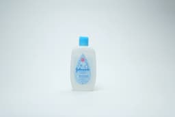 Johnson And Johnson Cologne Morning Dew 200 ml - image 1
