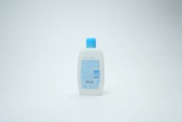 Johnson And Johnson Cologne Morning Dew 200 ml - image 2