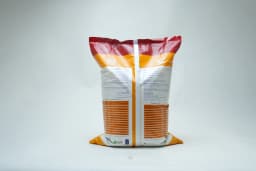 Grand Mills Chakki Atta  5 kg - image 1