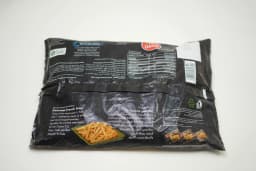Al Ain French Fries 2 kg - image 1