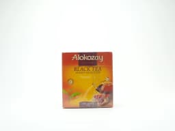 Alokozay Loose Tea 210 g - image 2