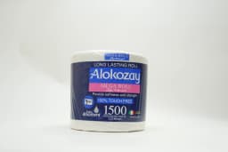 Alokozay Maxi Roll 1P 1500 pcs - image 1