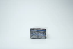 Alokozay Black Kids Face Mask 3Ply 25 pcs - image 3