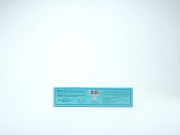 Medicam Toothpaste 100 g - image 2