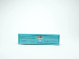 Medicam Toothpaste 150 g - image 2